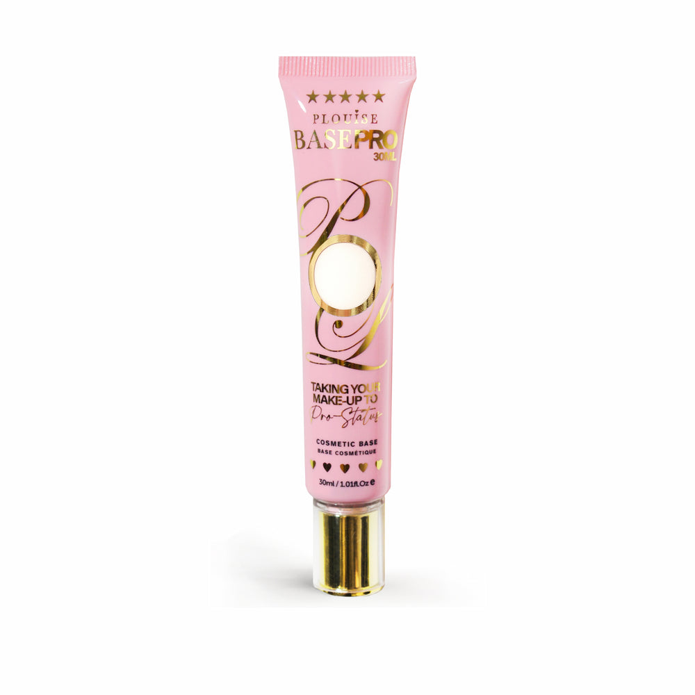 Rykte Eyeshadow Primer Base