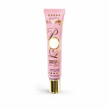 Rykte Eyeshadow Primer Base