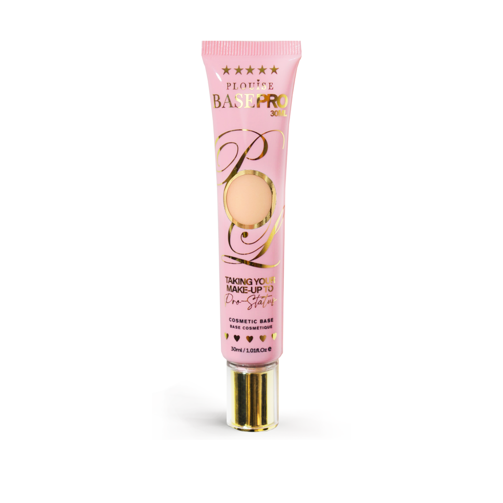 Rykte Eyeshadow Primer Base