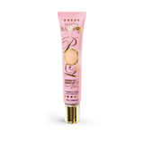Rykte Eyeshadow Primer Base