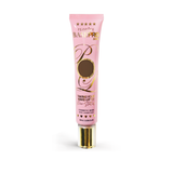 Rykte Eyeshadow Primer Base