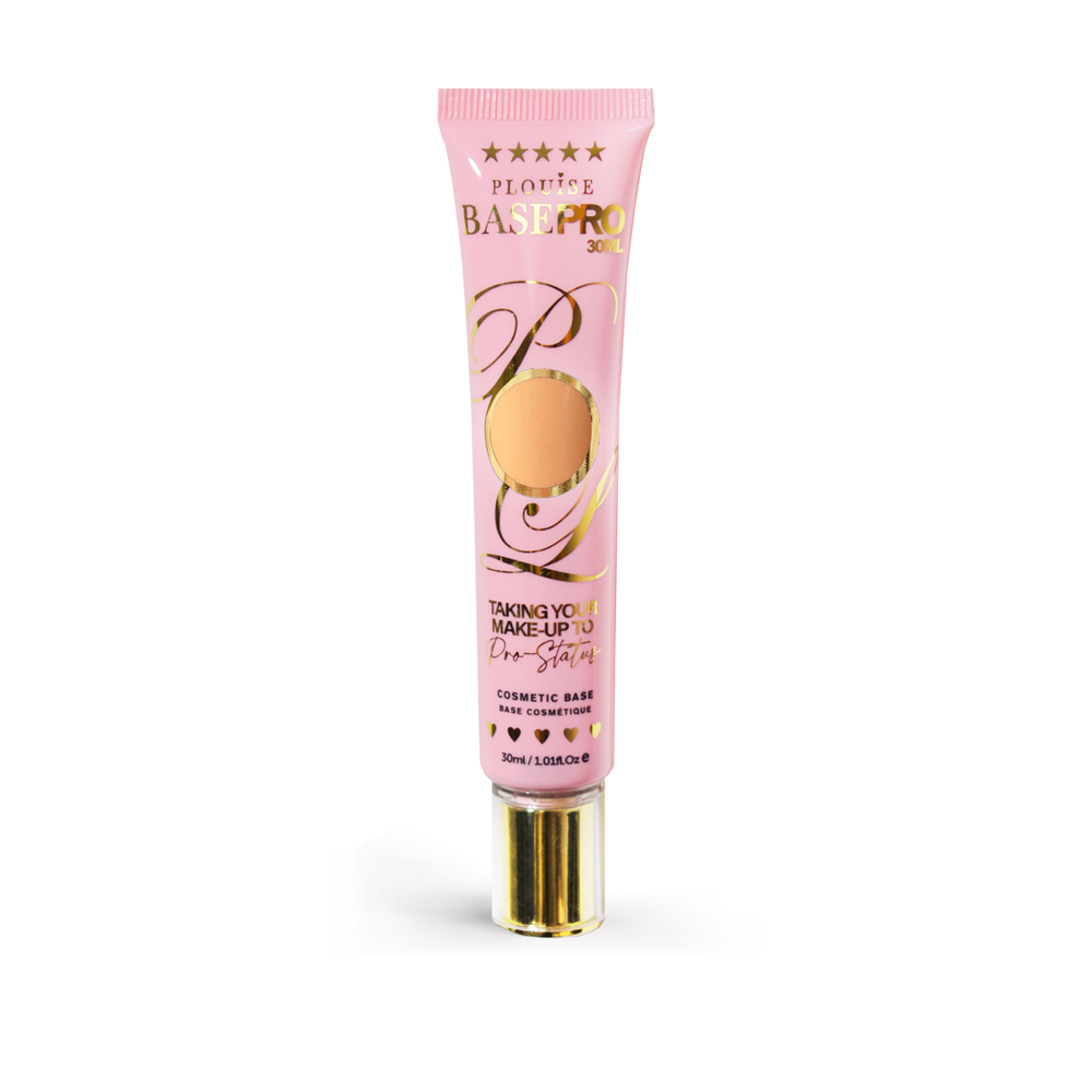 Rykte Eyeshadow Primer Base