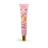Rykte Eyeshadow Primer Base