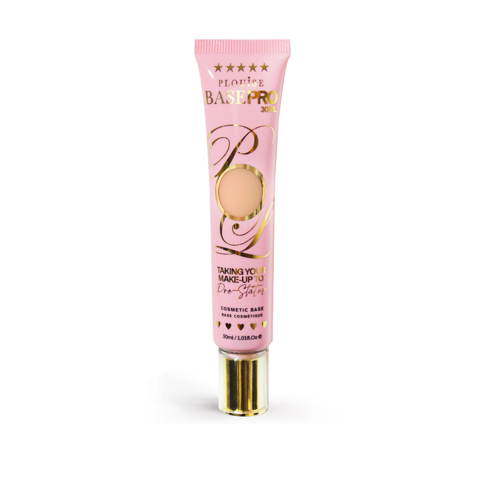 Rykte Eyeshadow Primer Base