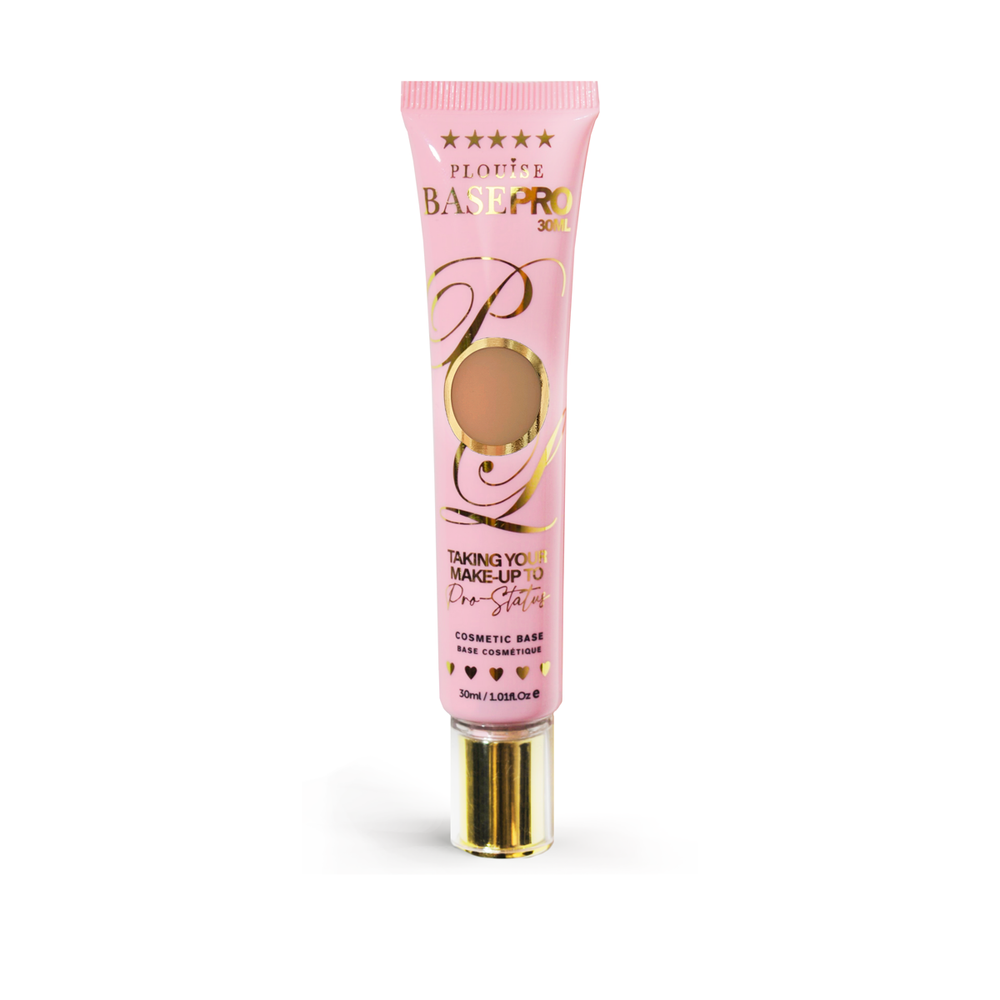 Rykte Eyeshadow Primer Base