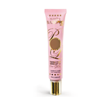 Rykte Eyeshadow Primer Base