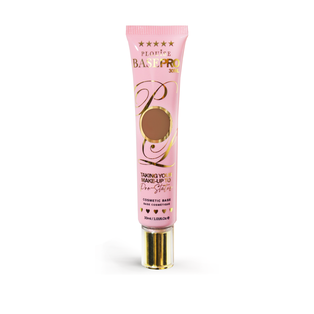 Rykte Eyeshadow Primer Base