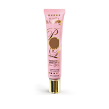 Rykte Eyeshadow Primer Base