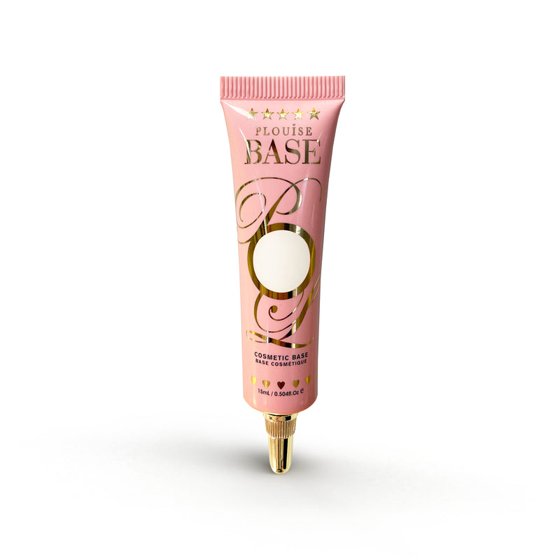 P.Louise Rumour Eyeshadow Primer Base