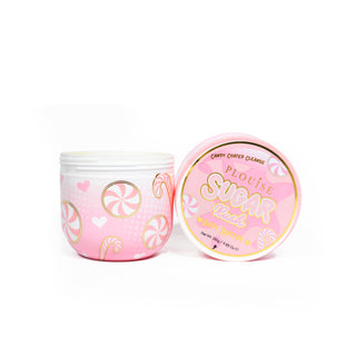 P.Louise Body Butter