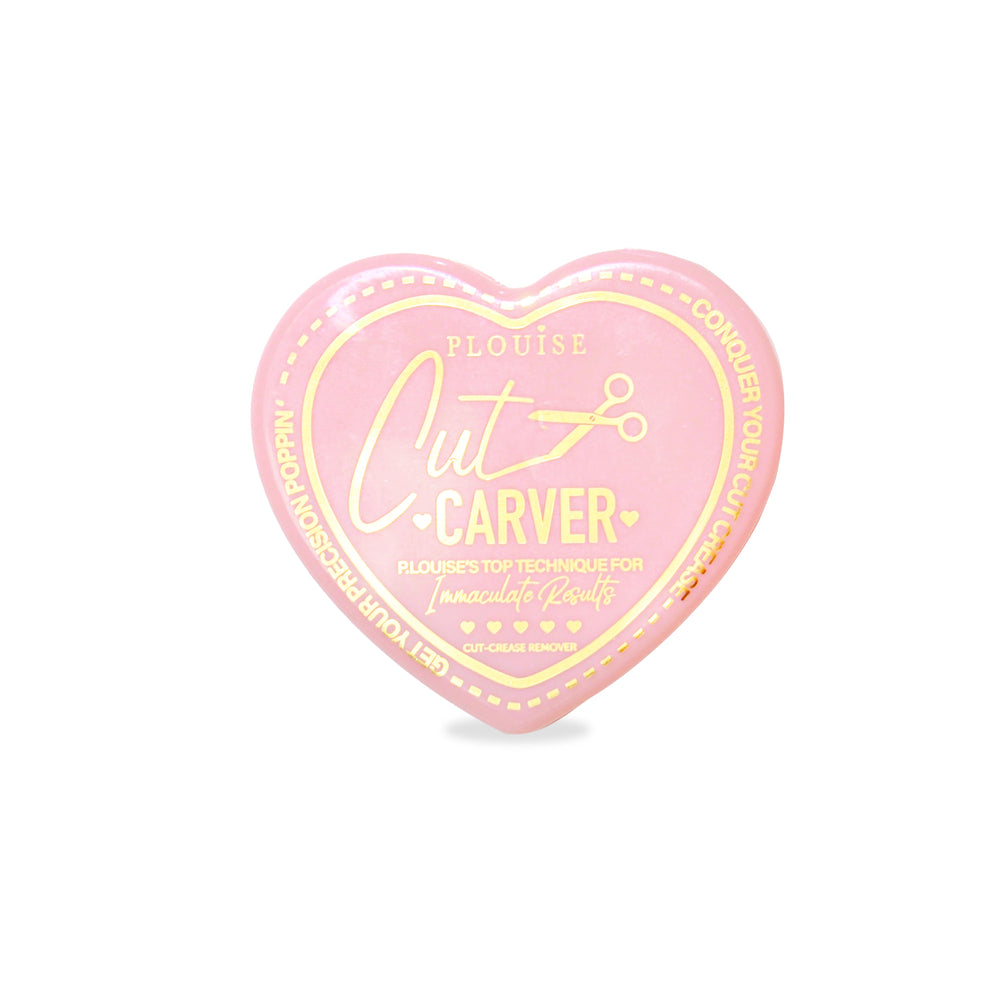 Snij Carver