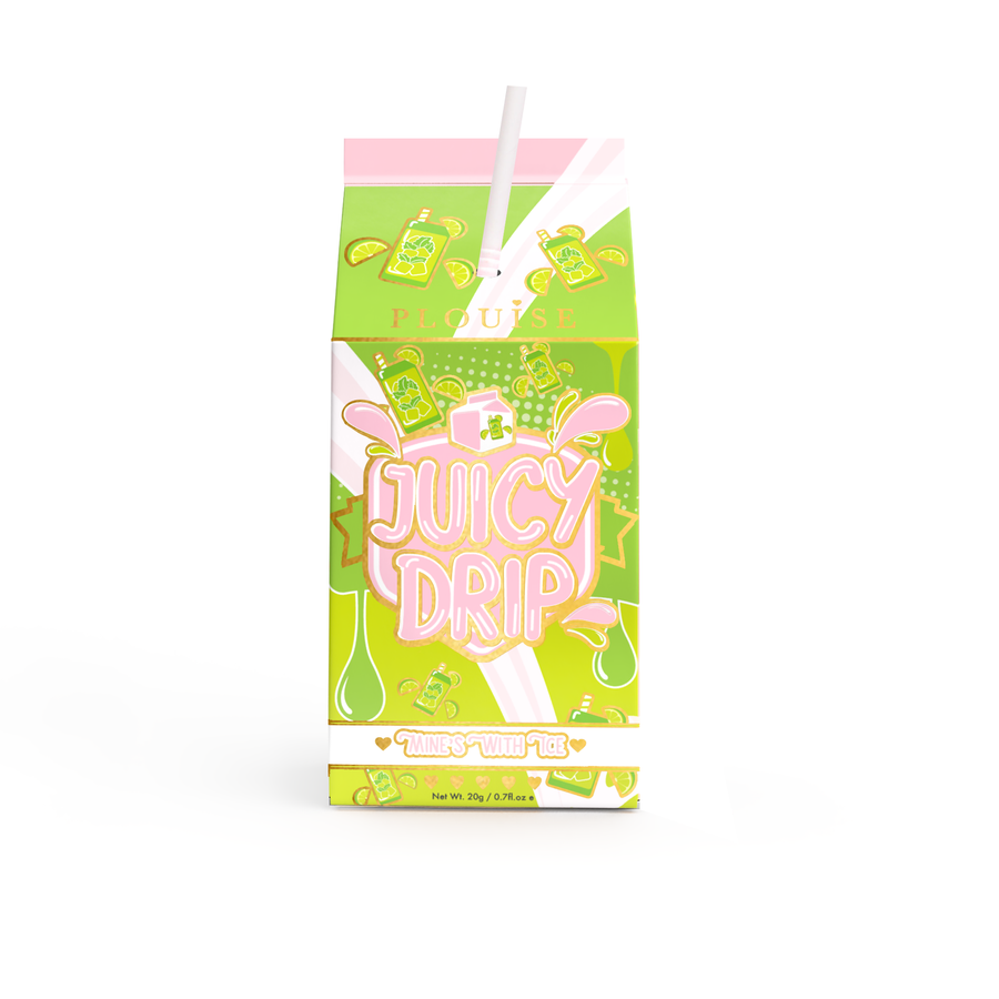 3 por £ 18 Ahorro de belleza