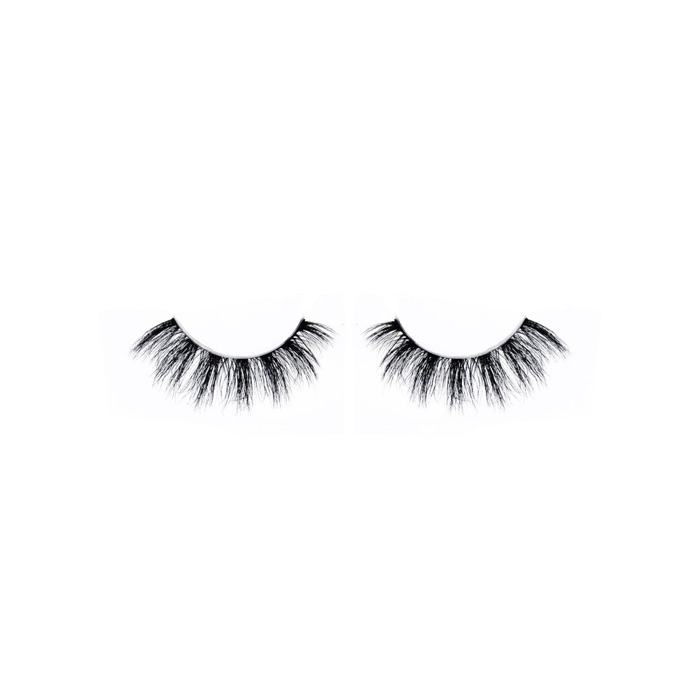 Vipper - Blink In Beauty