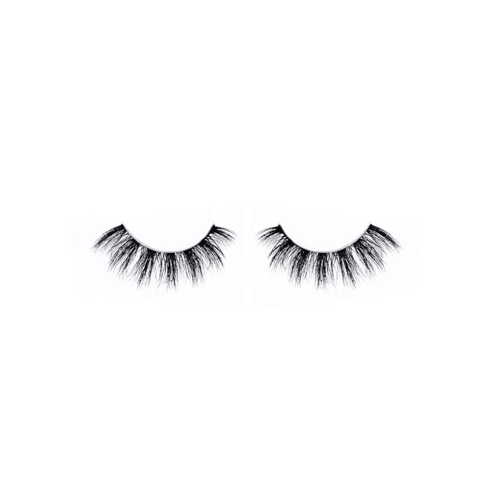 Vipper - Blink In Beauty