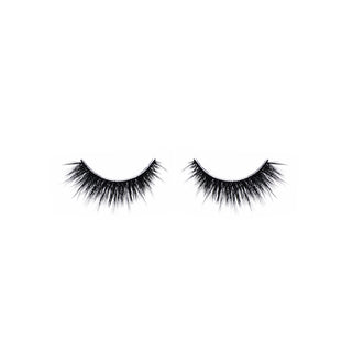 P.Louise Lashes - Call Me Darling