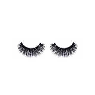 P.Louise Lashes - Flutter Me Fancy