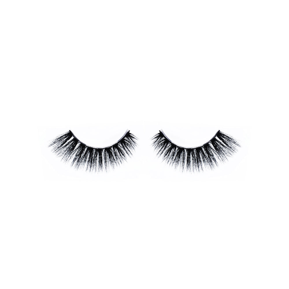 Vipper - Lashed In Love