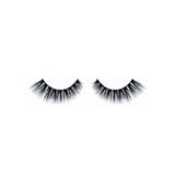 Vipper - Lashed In Love