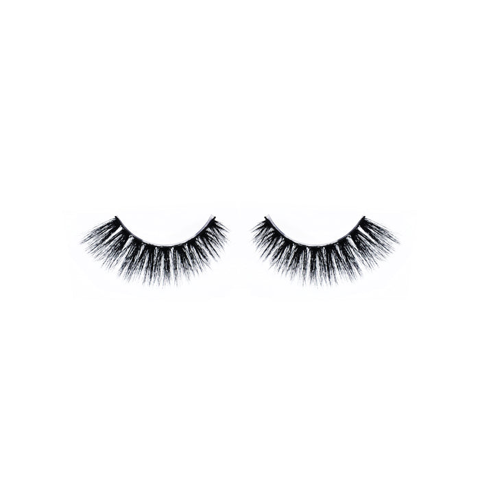 Pestañas postizas Lashed In Love