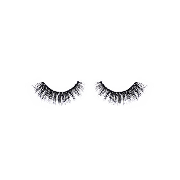 Pestañas postizas Wink & Wisp