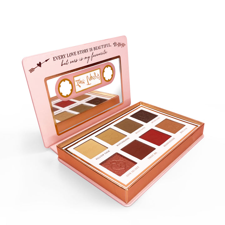 P.Louise-Love-Tapes-Palette---Date-Night-1