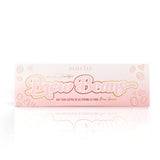 Paleta de pó para sobrancelhas Brow Beans