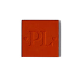 Pro magnetische enkele blusherpan
