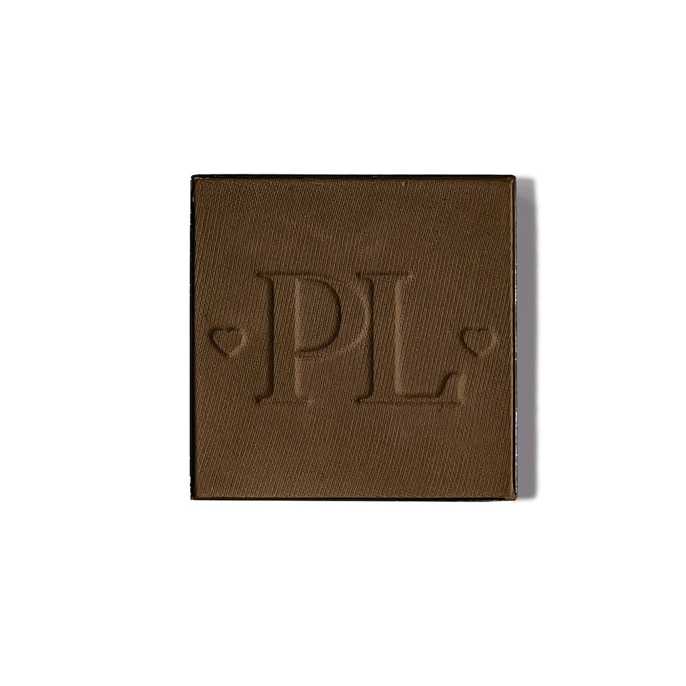 Bronceador individual Pro