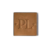 Bronceador individual Pro