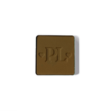 Magnetic Pro Single Oogschaduw Pan