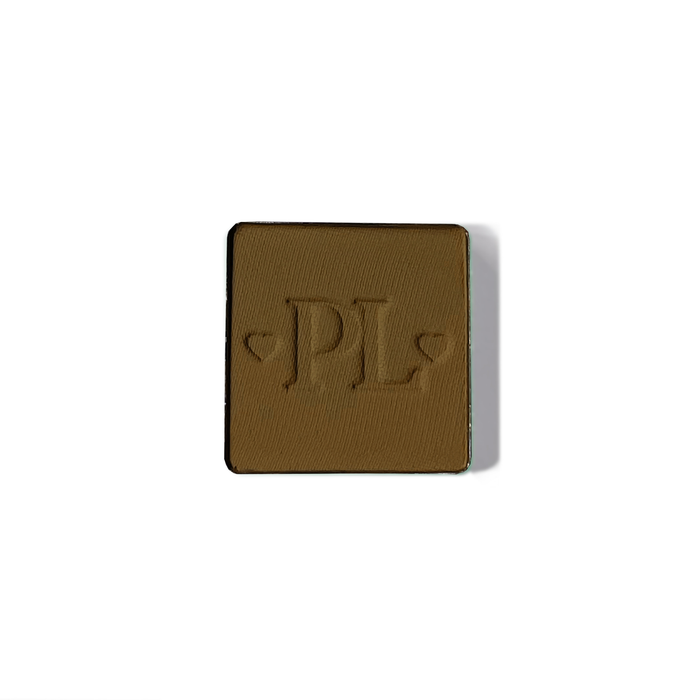 Magnetic Pro อายแชโดว์เดี่ยว