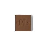 Magnetic Pro Single Oogschaduw Pan