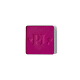 Magnetic Pro Single Oogschaduw Pan