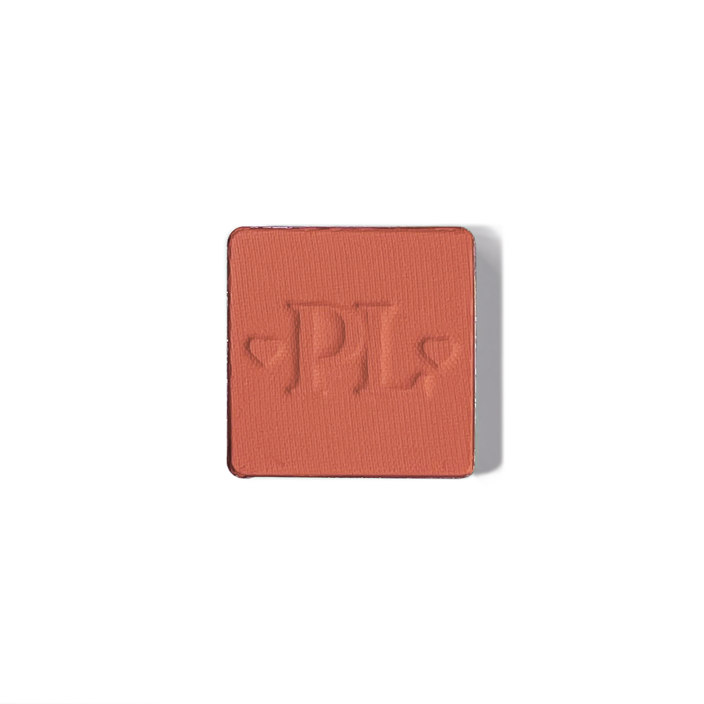 Magnetic Pro Single Oogschaduw Pan