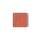Magnetic Pro Single Oogschaduw Pan