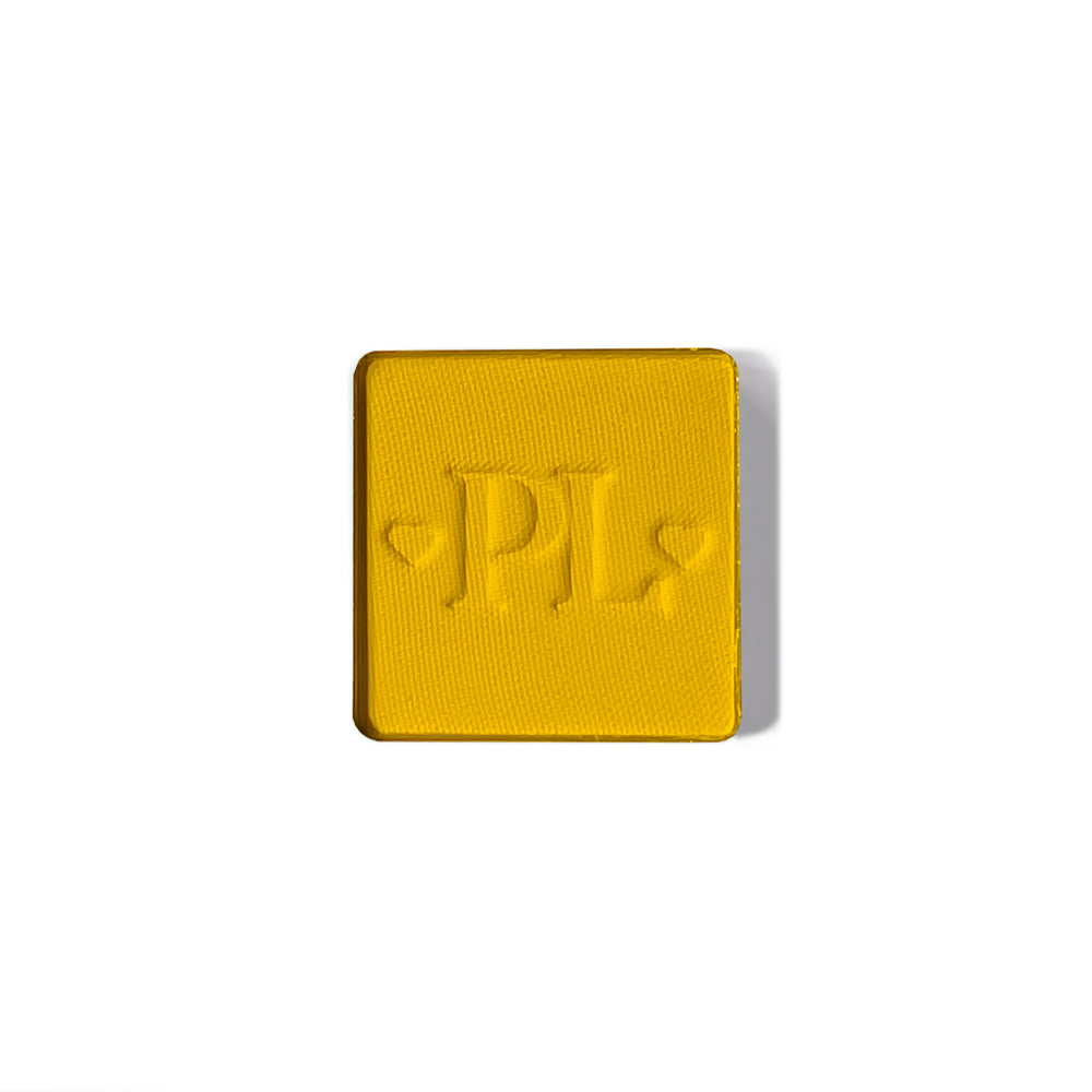 Magnetic Pro Single Oogschaduw Pan