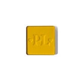 Magnetic Pro Single Oogschaduw Pan