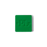 Magnetic Pro Single Oogschaduw Pan