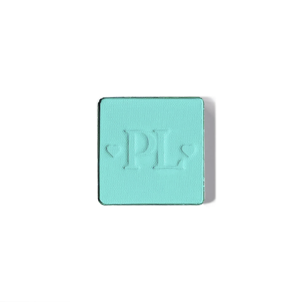 Magnetic Pro Single Oogschaduw Pan