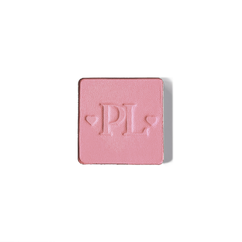 Magnetic Pro Single Oogschaduw Pan