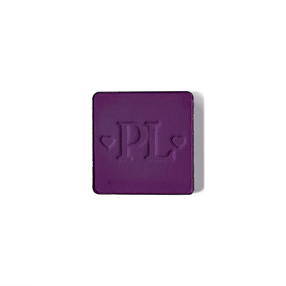 Magnetic Pro Single Oogschaduw Pan