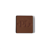 Magnetic Pro Single Oogschaduw Pan
