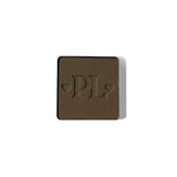 Magnetic Pro Single Oogschaduw Pan