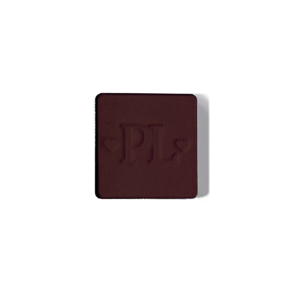 Magnetic Pro Single Oogschaduw Pan
