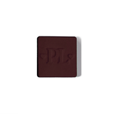 Magnetic Pro Single Oogschaduw Pan