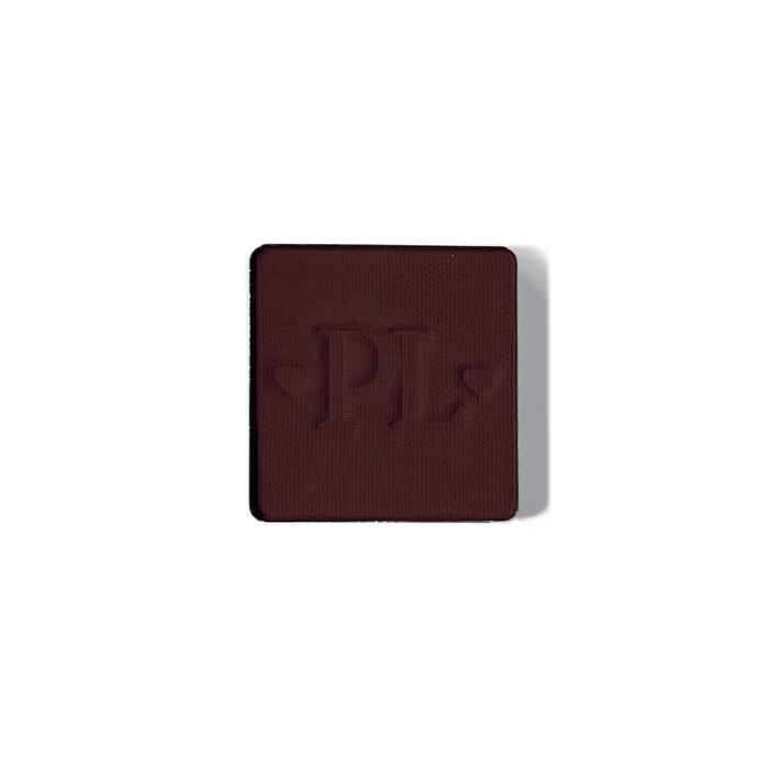 Magnetic Pro อายแชโดว์เดี่ยว