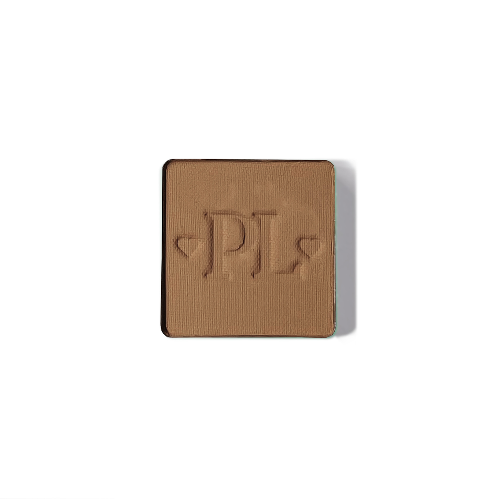 Magnetic Pro Single Oogschaduw Pan