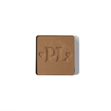 Magnetic Pro Single Oogschaduw Pan