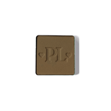 Magnetic Pro Single Oogschaduw Pan