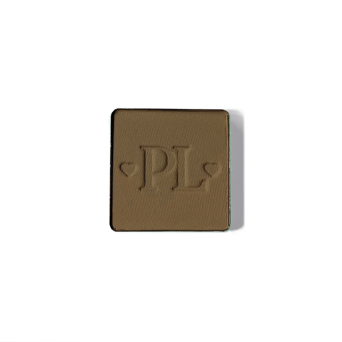 Magnetic Pro อายแชโดว์เดี่ยว